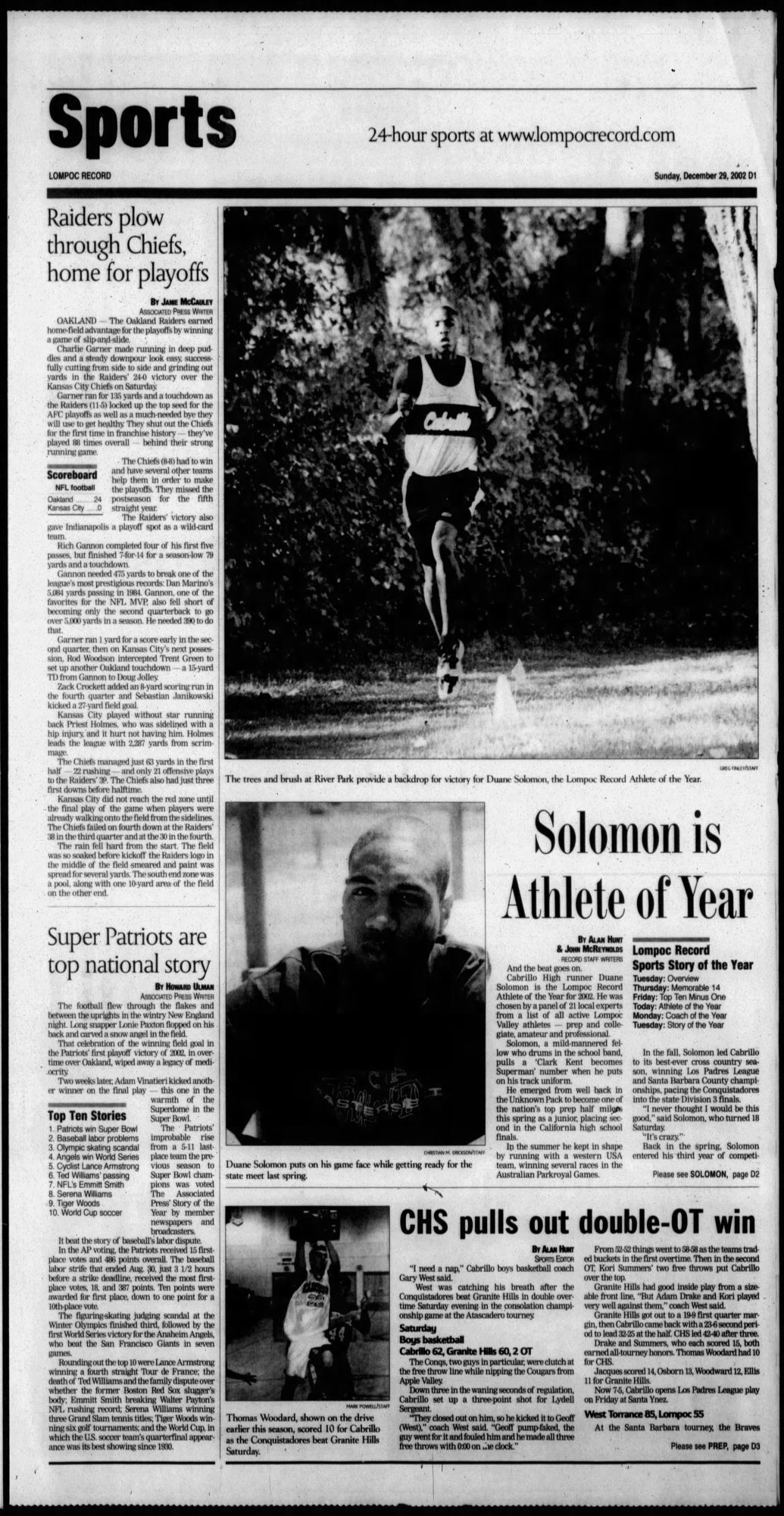 The_Lompoc_Record_Sun__Dec_29__2002_.jpg